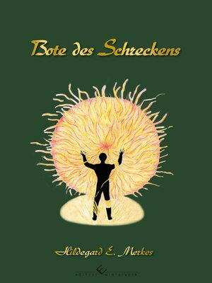 cover image of Bote des Schreckens, Band 3